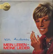 Lale Andersen - Mein Leben, Meine Lieder