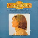 Double LP - Lale Andersen - Das Star-Album