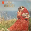 Double LP - Lale Andersen - Gold Collection