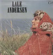 Lale Andersen - Gold Collection