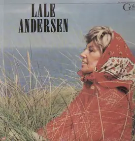 Lale Andersen - Gold Collection