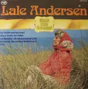 LP - Lale Andersen - Lale Andersen