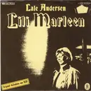7inch Vinyl Single - Lale Andersen - Lili Marleen / Drei Rote Rosen