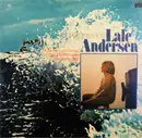 Double LP - Lale Andersen - Unvergessene Lale Andersen
