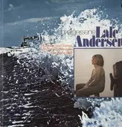 Lale Andersen - Unvergessene, 24 Lieder und Songs von der Elbchaussee bis in alle Welt