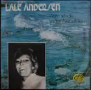 Double LP - Lale Andersen - Wenn Sich Die Späten Nebel Drehn - Gatefold