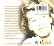 CD - Lale Andersen - Das Beste Von... Lale Andersen