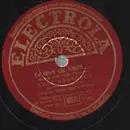 Schellack - Lale Andersen - Einmal Noch Nach Bombay / Es Fährt Ein Schiff...