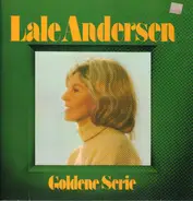 Lale Andersen - Goldene Serie