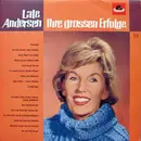 LP - Lale Andersen - Ihre Grossen Erfolge