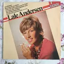 LP - Lale Andersen - Lale Andersen