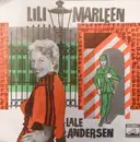 7inch Vinyl Single - Lale Andersen - Lili Marleen