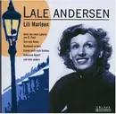 CD - Lale Andersen - Lili Marleen