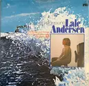 Double LP - Lale Andersen - Unvergessene Lale Andersen - Gatefold
