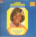 LP - Lale Andersen - Ihre Grossen Erfolge