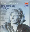 LP - Lale Andersen - Ihre grossen Erfolge
