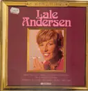 LP - Lale Andersen - Starportrait