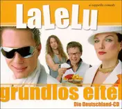 LaLeLu - Grundlos Eitel