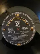 LP - Lalgudi Jayaraman - Violin