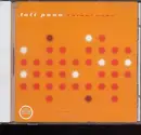 CD - Lali Puna - Tridecoder