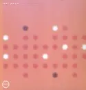 LP - Lali Puna - Tridecoder