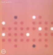 LP - Lali Puna - Tridecoder