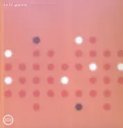 Lali Puna - Tridecoder