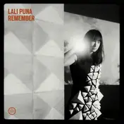 Lali Puna - Remember