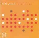 CD - Lali Puna - Tridecoder