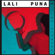 LP & MP3 - Lali Puna - Two Windows - 180gr