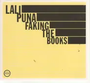 Lali Puna - Faking the Books