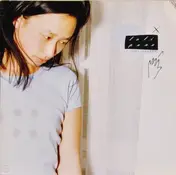 Lali Puna - Left Handed