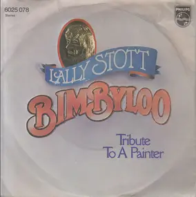 Lally Stott - Bimbyloo