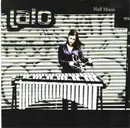 CD - Lalo - Half Moon