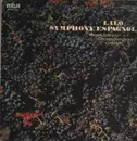 LP - Lalo - Symphony Espagnole