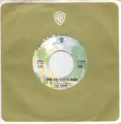 7inch Vinyl Single - Lalo Schifrin - 燃えよドラゴン = Theme From Enter The Dragon
