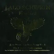 Lalo Schifrin - Firebird