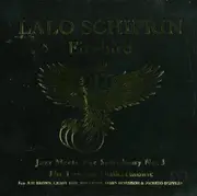 CD - Lalo Schifrin - Firebird