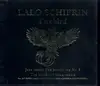 CD - Lalo Schifrin - Firebird