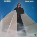 LP - Lalo Schifrin - Towering Toccata