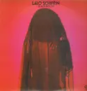 LP - Lalo Schifrin - Black Widow - OIS & inlay