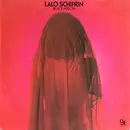 LP - Lalo Schifrin - Black Widow