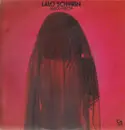 LP - Lalo Schifrin - Black Widow