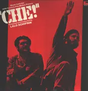 Lalo Schifrin - Che!