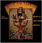 Lalo Schifrin - Enter The Dragon