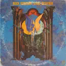 LP - Lalo Schifrin - Rock Requiem