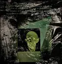 LP - Lalo Schifrin - The Dissection And Reconstruction Of Music From The Past As Performed By The Inmates Of Lalo Schifrin's Demented Ensemble As A Tribute To The Memory Of The Marquis De Sade - Insert