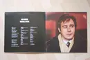 LP - Lalo Schifrin - Towering Toccata - Gatefold