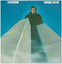 LP - Lalo Schifrin - Towering Toccata - INSERT