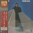 LP - Lalo Schifrin - Towering Toccata - Gatefold